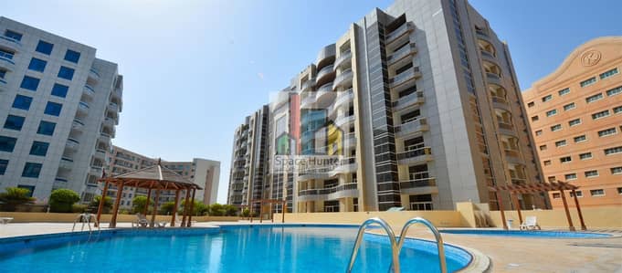 Best Deal on the market 1 BR for ONLY 445K Best Deal on the market 1 BR for ONLY 445K