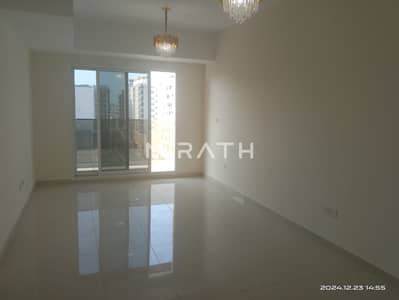 2 Bedroom Flat for Rent in Bur Dubai, Dubai - WhatsApp Image 2024-12-26 at 11.30. 16 AM (1). jpeg