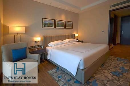 Studio for Rent in Barsha Heights (Tecom), Dubai - 602438440. jpg