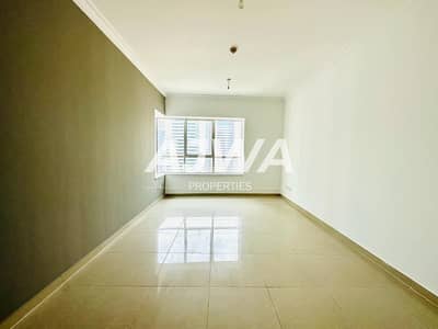 1 Bedroom Apartment for Rent in Jumeirah Lake Towers (JLT), Dubai - IMG-20241223-WA0021. jpg