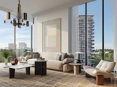 2 Marketing Image 1