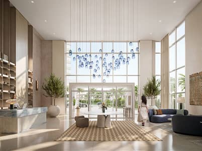3 Marketing Image 2