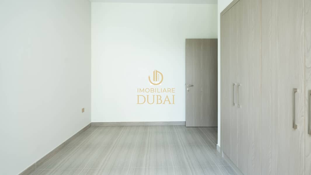 16 damac_villa_234-17. jpg