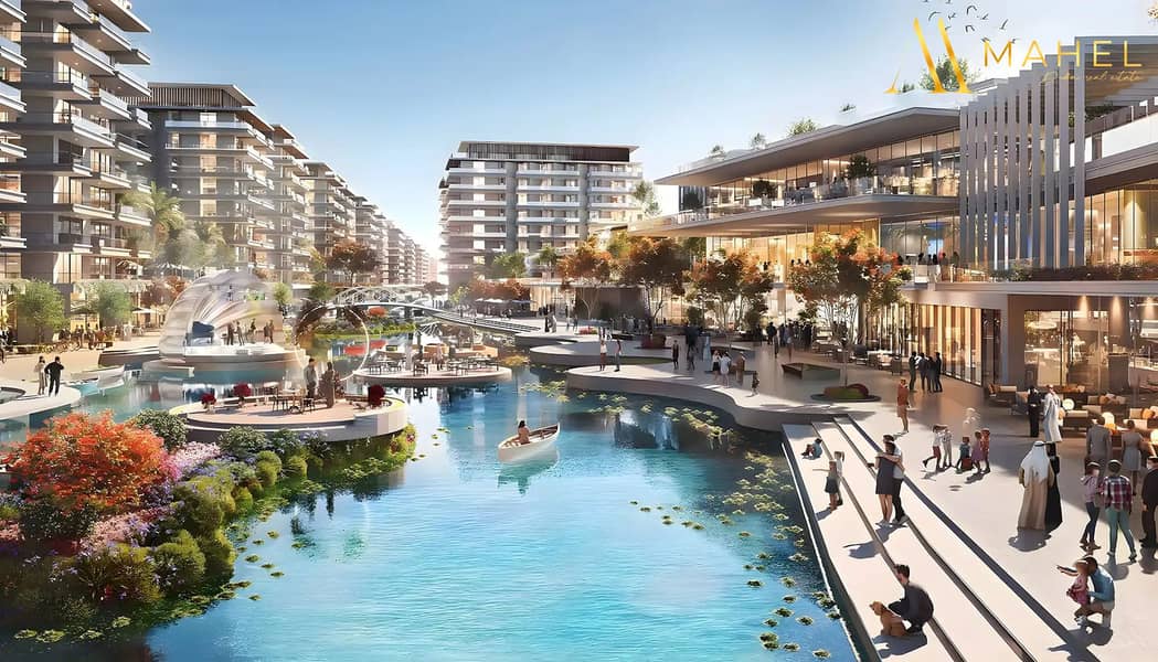 2 damac-riverside-views-dubai-3. jpg