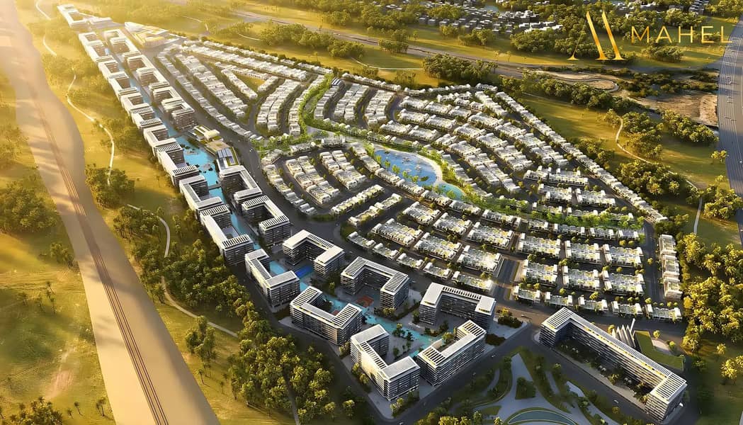 3 damac-riverside-views-dubai-1. jpg