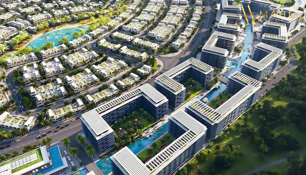 5 damac-riverside-views-dubai-4. jpg