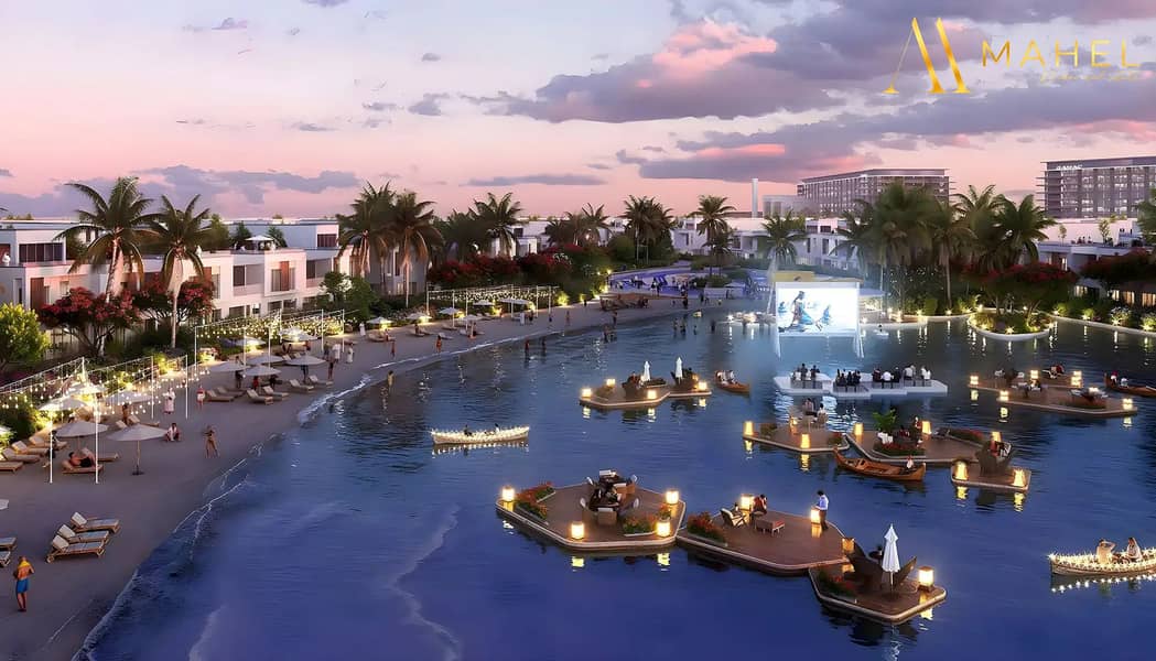 6 damac-riverside-views-dubai-6. jpg