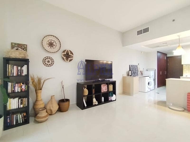 位于阿尔马扬岛,巴布-艾尔-巴赫尔公寓,法鲁兹大楼 的公寓 6500 AED - 10475470 位于阿尔马扬岛,巴布-艾尔-巴赫尔公寓,法鲁兹大楼 的公寓 6500 AED - 10475470