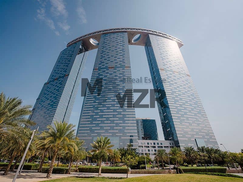 Amazing apartment | Good investment | Modernly Designed Amazing apartment | Good investment | Modernly Designed