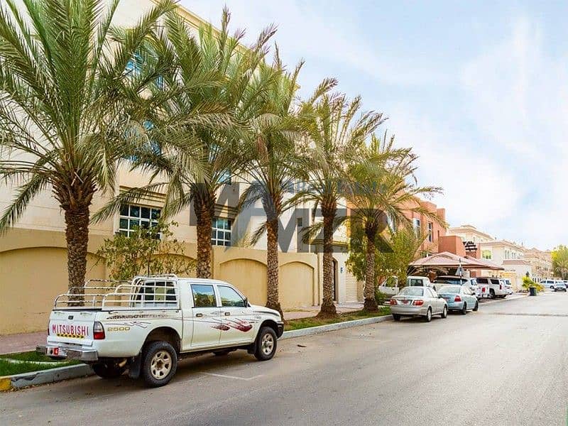 位于阿尔拉夫达 的住宅地块 6200000 AED - 10315253 位于阿尔拉夫达 的住宅地块 6200000 AED - 10315253