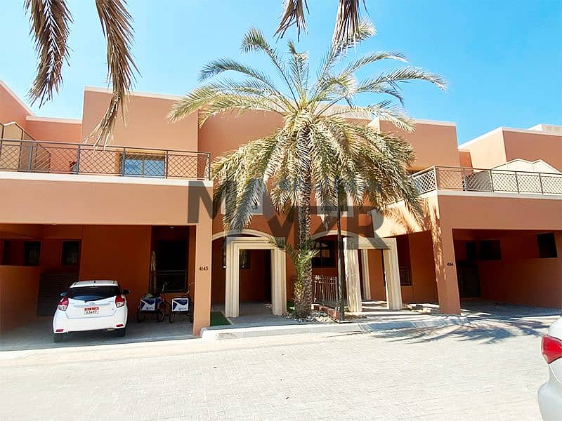 Luxurious | Privat Backyard |High finishing Luxurious | Privat Backyard |High finishing
