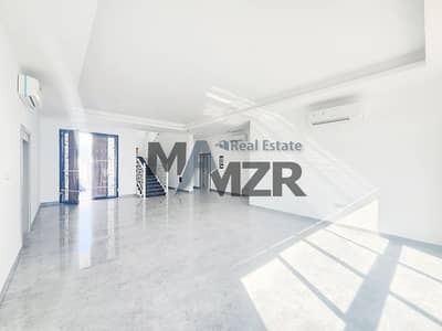 6 Bedroom Villa for Rent in Al Rahbah, Abu Dhabi - Standalone | Brand new | High-end Finishing