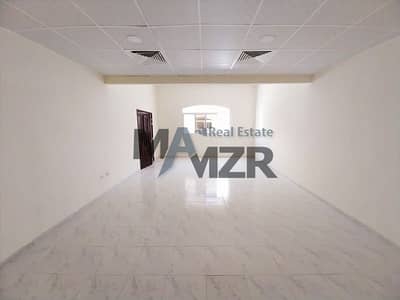 5 Bedroom Villa for Rent in Khalifa City, Abu Dhabi - Spacious Area | Within Compound| Good Finishing