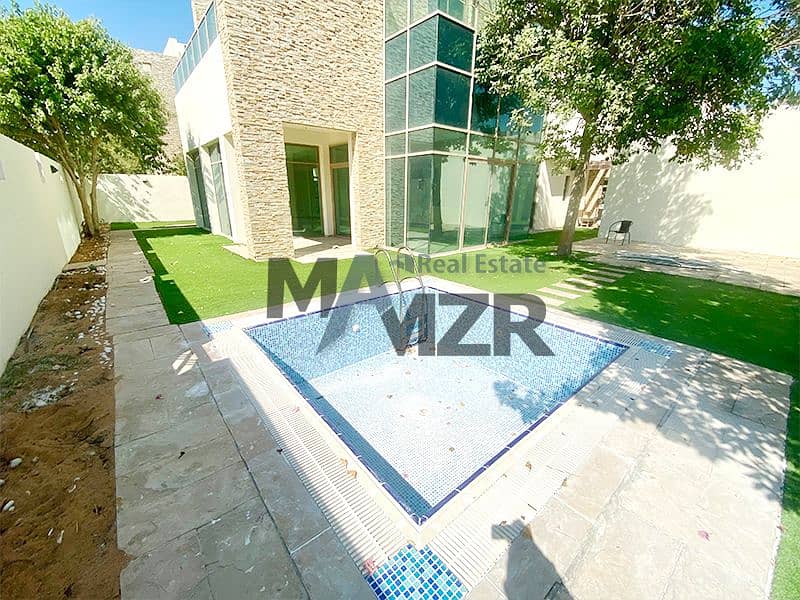 Luxurious Villa | Spacious | Privat Pool Luxurious Villa | Spacious | Privat Pool