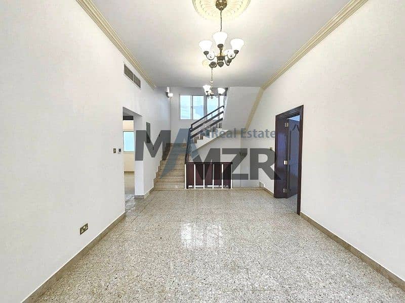 Вилла в Аль Дана, 4 cпальни, 150000 AED - 10323131