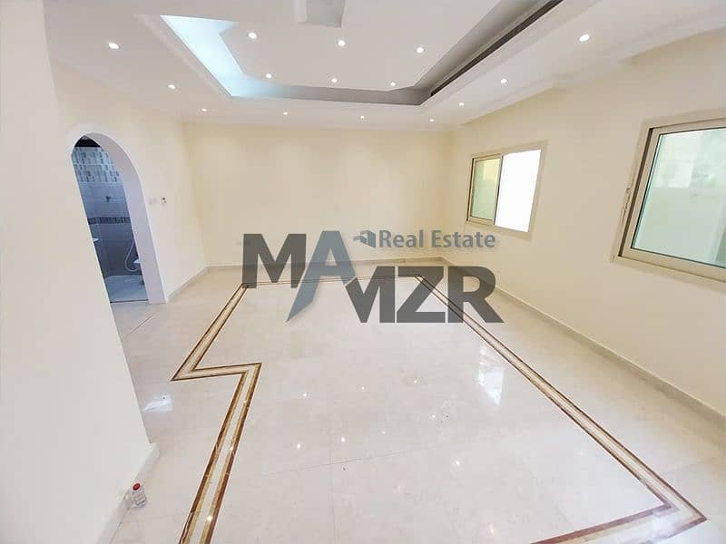 Вилла в Аль Зааб, 3 cпальни, 170000 AED - 10308744