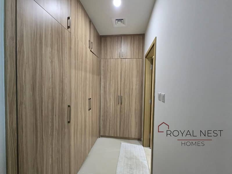 Ready To Move | Good Location | Near To Pool - Image 6