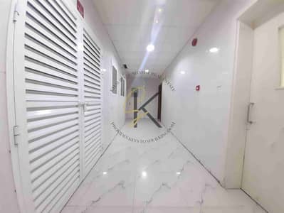 2 Bedroom Flat for Rent in Muwaileh, Sharjah - goF1cUpRt7FBtXM4diz8jOVWgzJwNYsLYrdJIm9M