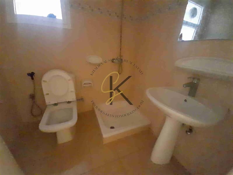 10 SIvPGj5zQOmLpXNzWW4X0gdOf6Sc8RfA0qz2ftrX
