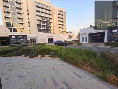Shop for Rent in Meydan City, Dubai - nOSjgfllEiCQBV43CI8YeNY0jXLwysp6nyVmgx4C
