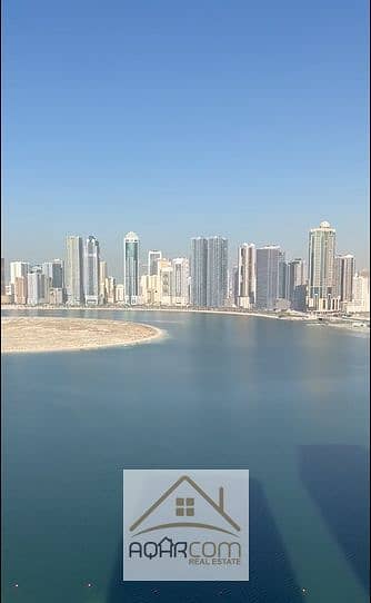 6 لقطة الشاشة 2024-12-25 170759. png