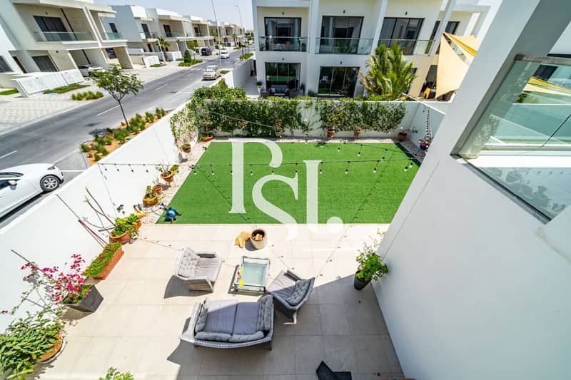 3 aspen-corner-townhouse-yas-acres-yas-island-abu-dhabi-property (2). jpg