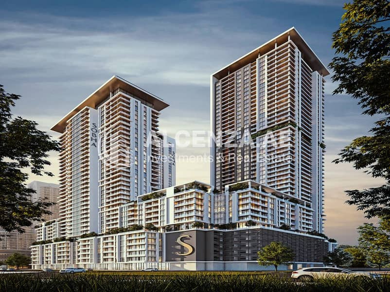 10 Crest Grande_Hartland side view. jpg