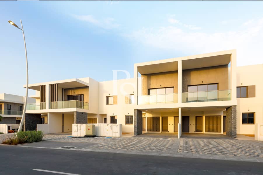 8 yas-acres-community-and-facilities-abu-dhabi (7). JPG