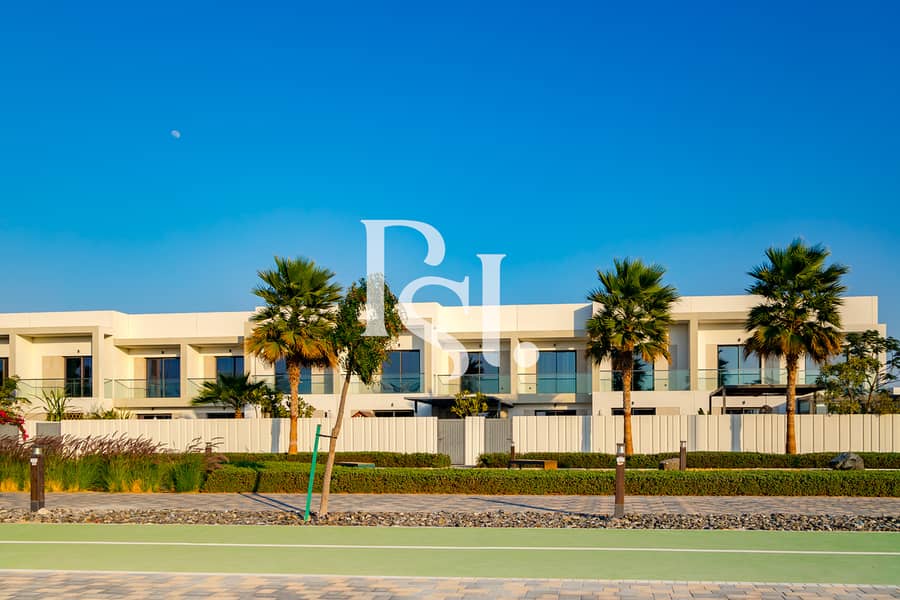 9 community-yas-island-abu-dhabi-341. jpg