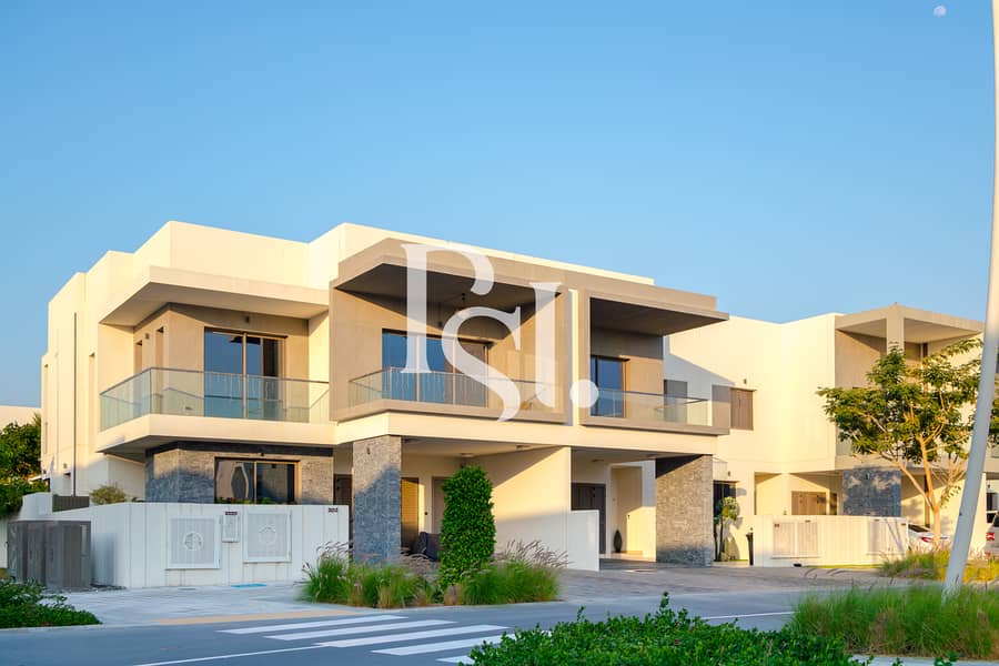 10 community-yas-island-abu-dhabi-361. jpg