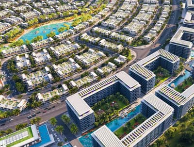 1 Bedroom Apartment for Sale in Dubai Investment Park (DIP), Dubai - IMG2. jpeg