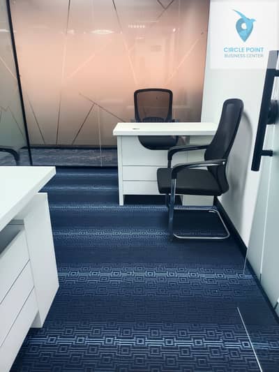 Office for Rent in Deira, Dubai - WhatsApp Image 2024-12-25 at 10.51. 56 AM. jpeg