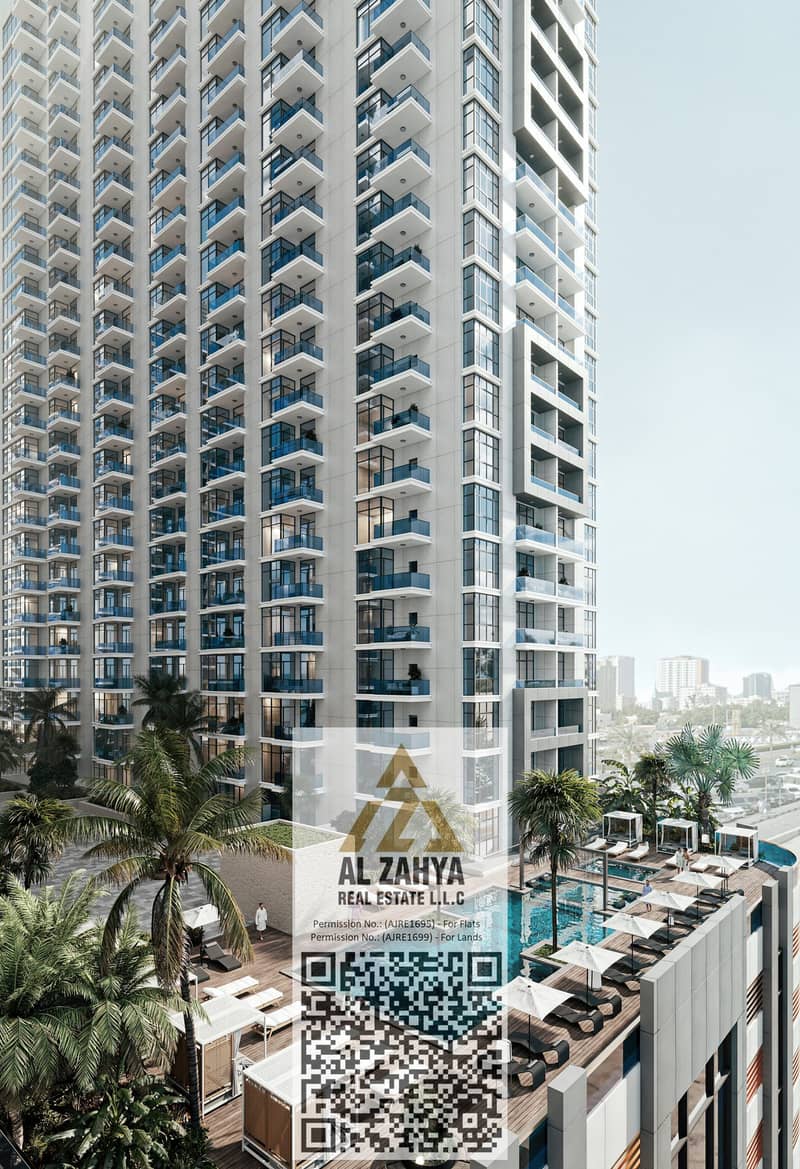 3D_FINAL_005_Exterior_Ajman-Creek-Towers_final2-scaled. jpg