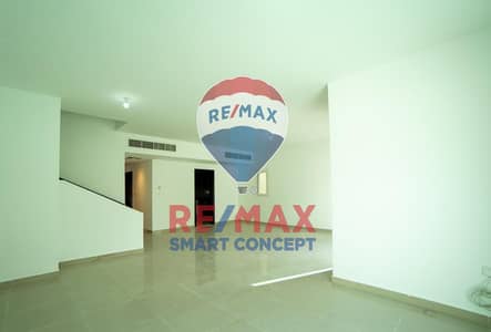 5 Bedroom Villa for Sale in Al Reef, Abu Dhabi - bd3d6e90-e210-4389-8a77-3dc00f403363. png