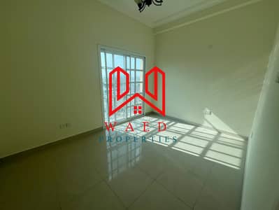 3 Bedroom Villa for Rent in Mirdif, Dubai - WhatsApp Image 2024-12-26 at 11.48. 47 AM (2). jpeg