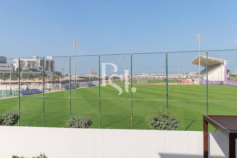 10 saadiyat-lagoons-saadiyat-island-abu-dhabi-view (1). JPG