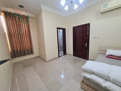 1 Спальня Апартаменты в аренду в Аль Хабиси, Аль-Айн - IMG-20241226-WA0073. jpg