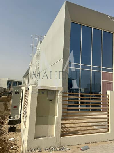 فیلا 3 غرف نوم للبيع في دبي لاند، دبي - IMG-20241219-WA0008. jpg