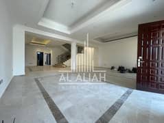 فیلا في البطين 7 غرف 240000 درهم - 10476159