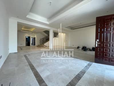 7 Bedroom Villa for Rent in Al Bateen, Abu Dhabi - WhatsApp Image 2024-12-25 at 17.26. 09_48d0bdfd. jpg