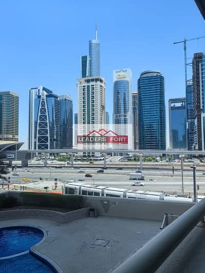 1 Bedroom Apartment for Rent in Dubai Marina, Dubai - WhatsApp Image 2024-12-18 at 02.00. 20_f2a48c45. jpg