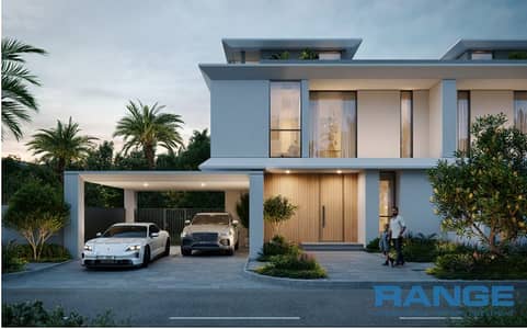 5 Bedroom Villa for Sale in The Valley by Emaar, Dubai - Screenshot 2024-12-25 at 12.33. 35 PM. png