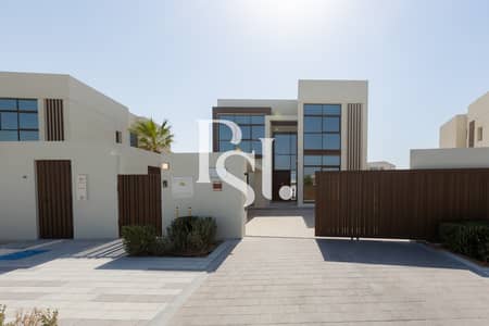 4 Bedroom Villa for Sale in Al Jubail Island, Abu Dhabi - al jubail island 4brm 1021-1. jpg