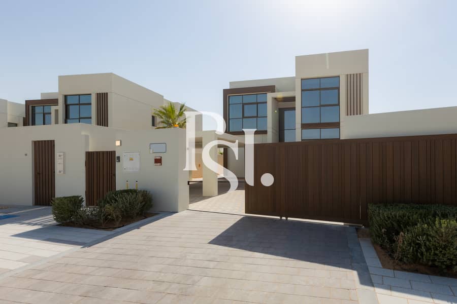 2 al jubail island 4brm 1021-2. jpg