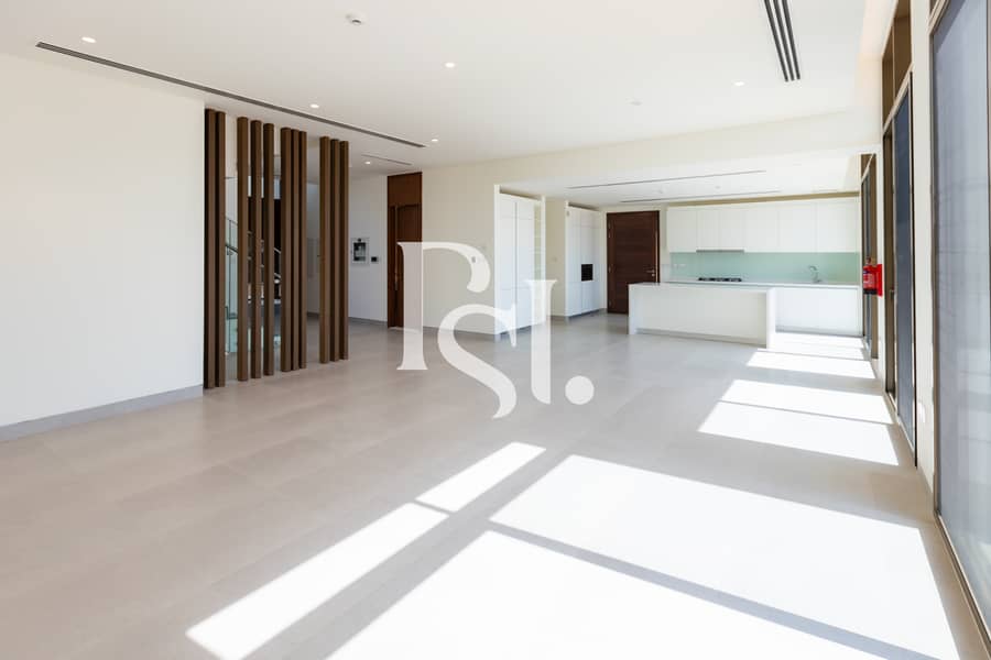 3 al jubail island 4brm 1021-3. jpg