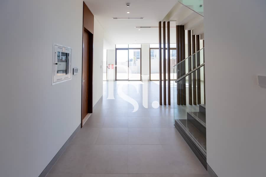 5 al jubail island 4brm 1021-7. jpg