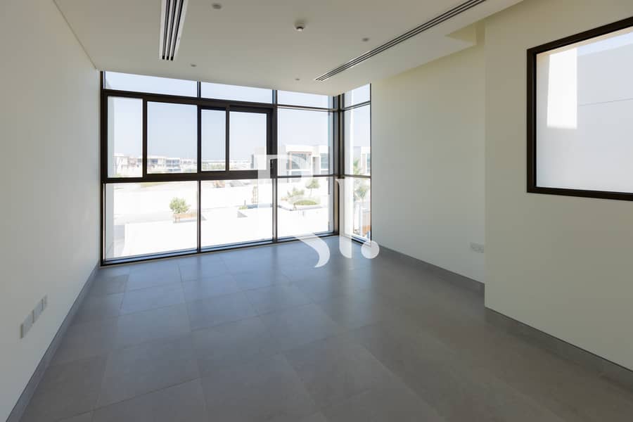 6 al jubail island 4brm 1021-27. jpg