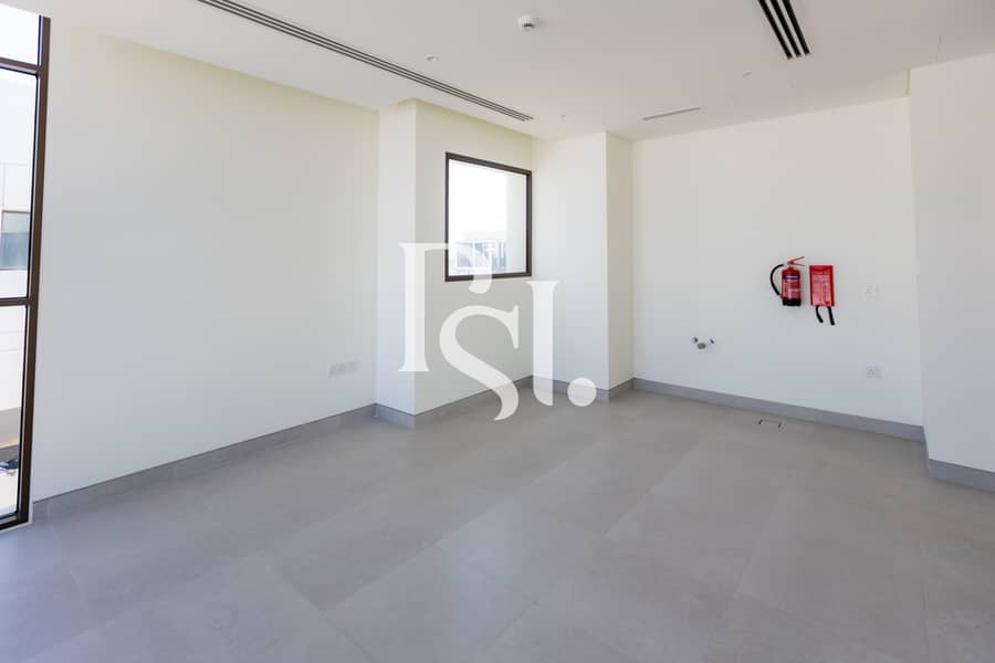 7 al jubail island 4brm 1021-30. jpg