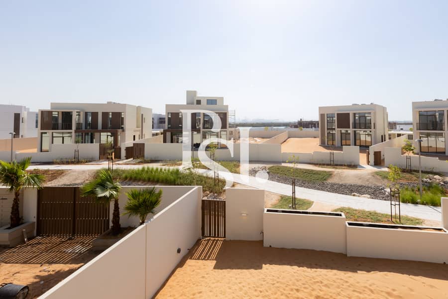 11 al jubail island 4brm 1021-52. jpg