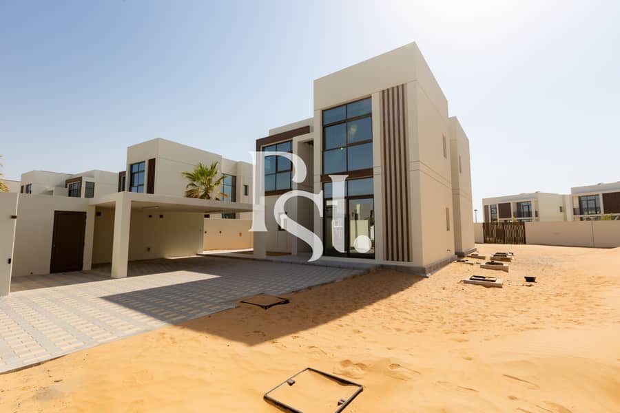 12 al jubail island 4brm 1021-58. jpg